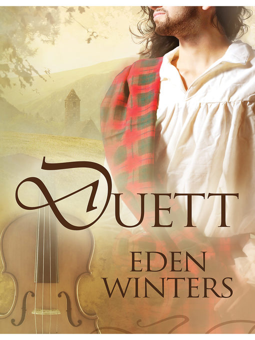 Title details for Duett by Eden Winters - Available